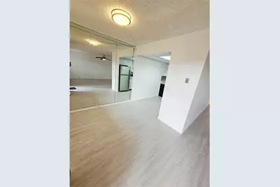 13250 SW 7th Ct #402L, Pembroke Pines, FL 33027 - Photo 6