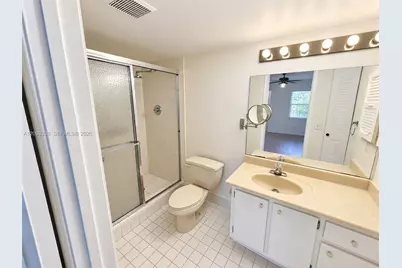 13250 SW 7th Ct #402L, Pembroke Pines, FL 33027 - Photo 28