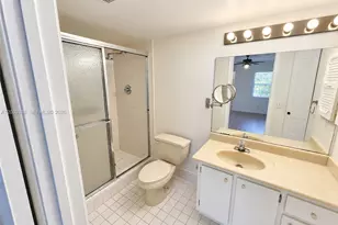 13250 SW 7th Ct, Pembroke Pines, FL 33027 - Photo 28