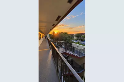 13250 SW 7th Ct #402L, Pembroke Pines, FL 33027 - Photo 34