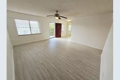 13250 SW 7th Ct #402L, Pembroke Pines, FL 33027 - Photo 4