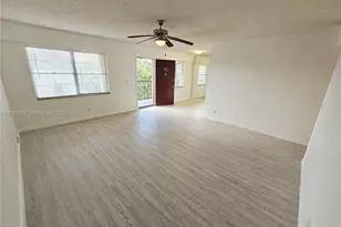 13250 SW 7th Ct, Pembroke Pines, FL 33027 - Photo 4