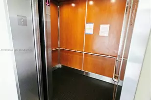 13250 SW 7th Ct, Pembroke Pines, FL 33027 - Photo 22