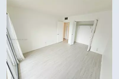 13250 SW 7th Ct #402L, Pembroke Pines, FL 33027 - Photo 18