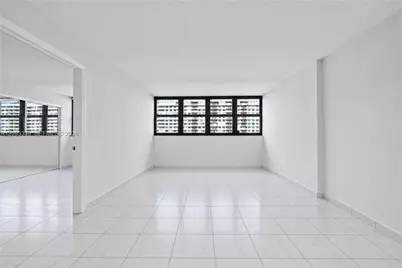 2049 S Ocean Dr #PH4, Hallandale Beach, FL 33009 - Photo 8