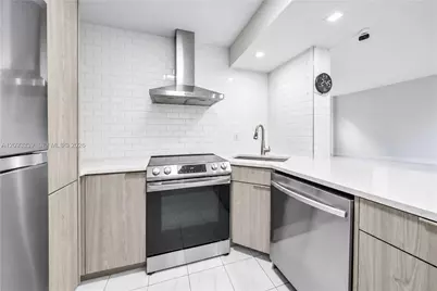 2049 S Ocean Dr #PH4, Hallandale Beach, FL 33009 - Photo 4