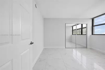 2049 S Ocean Dr #PH4, Hallandale Beach, FL 33009 - Photo 10