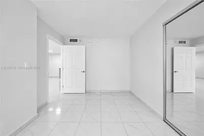 2049 S Ocean Dr #PH4, Hallandale Beach, FL 33009 - Photo 12
