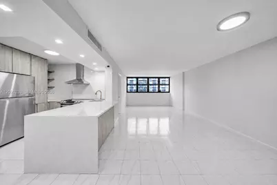 2049 S Ocean Dr #PH4, Hallandale Beach, FL 33009 - Photo 6