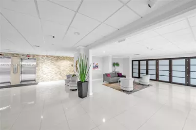 2049 S Ocean Dr #PH4, Hallandale Beach, FL 33009 - Photo 22