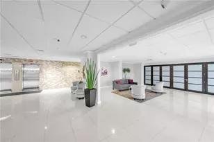 2049 S Ocean Dr, Hallandale Beach, FL 33009 - Photo 22