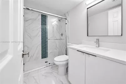 2049 S Ocean Dr #PH4, Hallandale Beach, FL 33009 - Photo 14