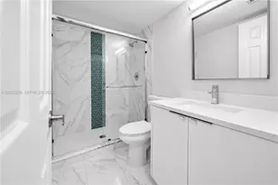 2049 S Ocean Dr, Hallandale Beach, FL 33009 - Photo 14