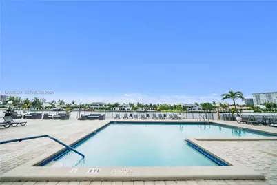 2049 S Ocean Dr #PH4, Hallandale Beach, FL 33009 - Photo 26