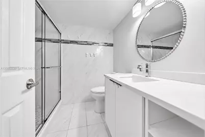 2049 S Ocean Dr #PH4, Hallandale Beach, FL 33009 - Photo 20