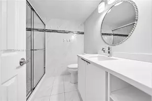 2049 S Ocean Dr, Hallandale Beach, FL 33009 - Photo 20