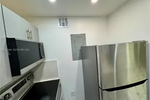 4675 W 18th Ct, Hialeah, FL 33012 - Photo 2