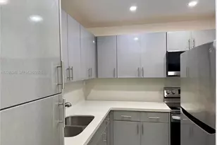 4675 W 18th Ct, Hialeah, FL 33012 - Photo 1