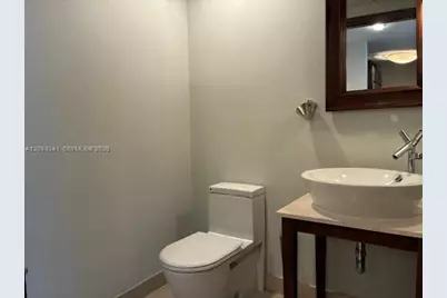 450 Alton Rd #1608, Miami Beach, FL 33139 - Photo 8