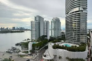 450 Alton Rd, Miami Beach, FL 33139 - Photo 1