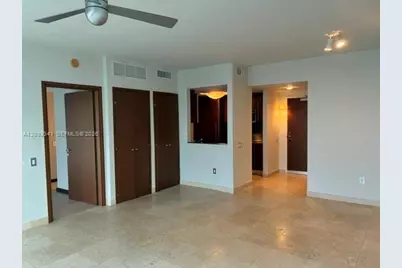450 Alton Rd #1608, Miami Beach, FL 33139 - Photo 4