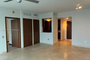 450 Alton Rd, Miami Beach, FL 33139 - Photo 4