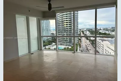 450 Alton Rd #1608, Miami Beach, FL 33139 - Photo 2