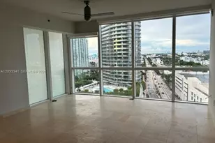 450 Alton Rd, Miami Beach, FL 33139 - Photo 2