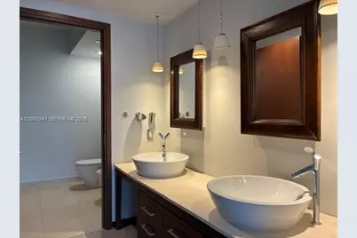 450 Alton Rd #1608, Miami Beach, FL 33139 - Photo 10