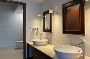 450 Alton Rd, Miami Beach, FL 33139 - Photo 10