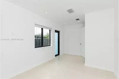 1801 NE 173rd St, North Miami Beach, FL 33162 - Photo 38