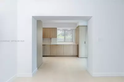 1801 NE 173rd St, North Miami Beach, FL 33162 - Photo 18