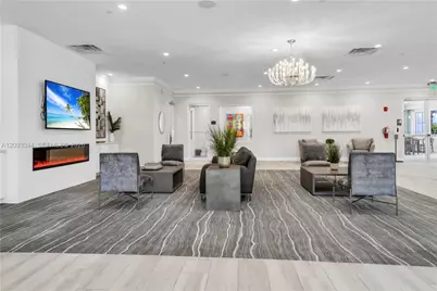 4242 Rosa Dr, Deerfield Beach, FL 33064 - Photo 26
