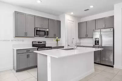 4242 Rosa Dr, Deerfield Beach, FL 33064 - Photo 12