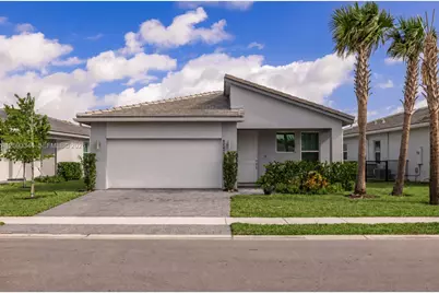 4242 Rosa Dr, Deerfield Beach, FL 33064 - Photo 1