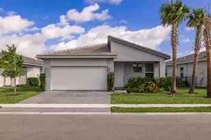 4242 Rosa Dr, Deerfield Beach, FL 33064 - Photo 1