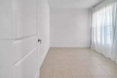 4242 Rosa Dr, Deerfield Beach, FL 33064 - Photo 20