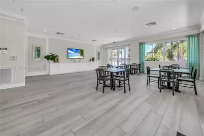 4242 Rosa Dr, Deerfield Beach, FL 33064 - Photo 32