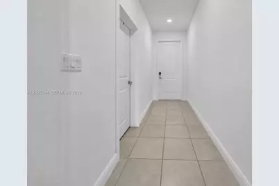 4242 Rosa Dr, Deerfield Beach, FL 33064 - Photo 6