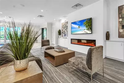 4242 Rosa Dr, Deerfield Beach, FL 33064 - Photo 28