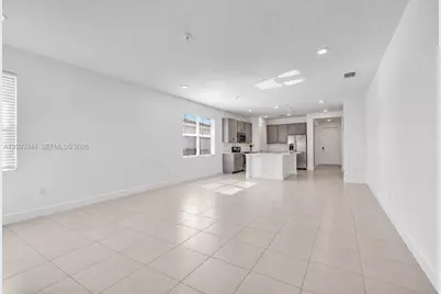 4242 Rosa Dr, Deerfield Beach, FL 33064 - Photo 14