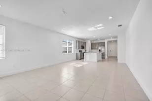 4242 Rosa Dr, Deerfield Beach, FL 33064 - Photo 14