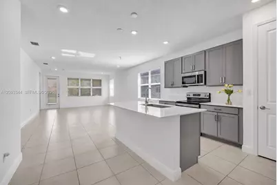 4242 Rosa Dr, Deerfield Beach, FL 33064 - Photo 8