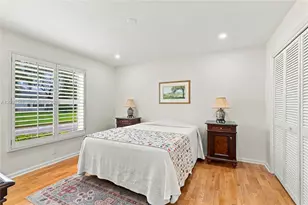 444 Glenbrook Dr, Atlantis, FL 33462 - Photo 32