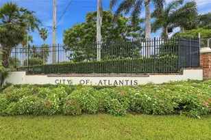 444 Glenbrook Dr, Atlantis, FL 33462 - Photo 60