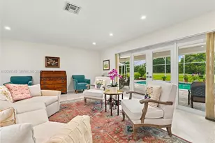 444 Glenbrook Dr, Atlantis, FL 33462 - Photo 8