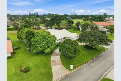 444 Glenbrook Dr, Atlantis, FL 33462 - Photo 58