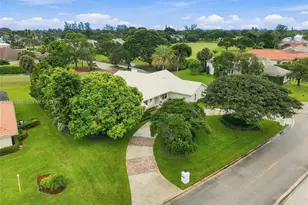 444 Glenbrook Dr, Atlantis, FL 33462 - Photo 58