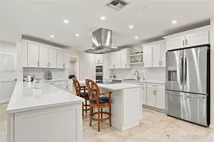444 Glenbrook Dr, Atlantis, FL 33462 - Photo 16