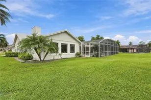 444 Glenbrook Dr, Atlantis, FL 33462 - Photo 50